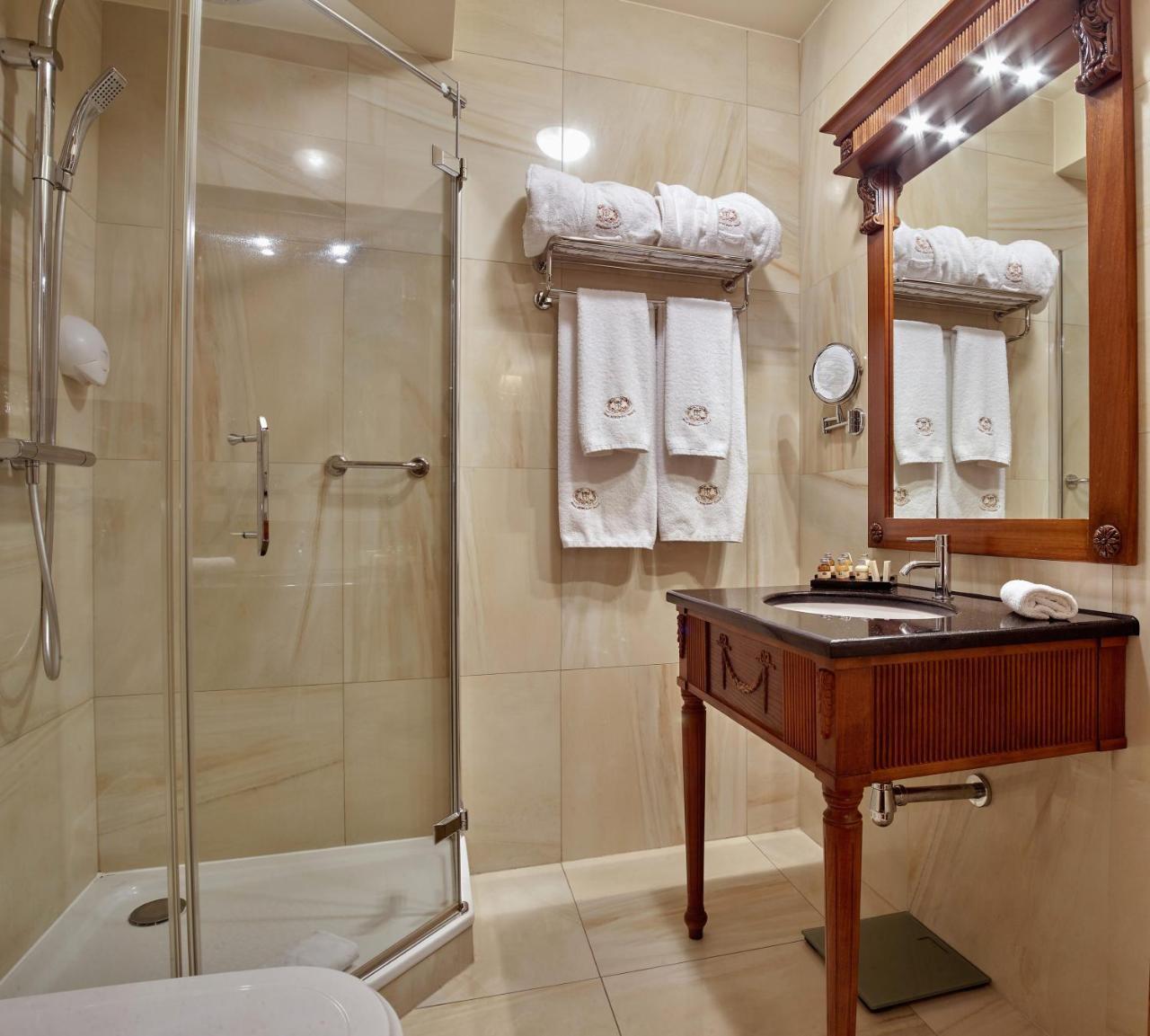 Hotel Koronny