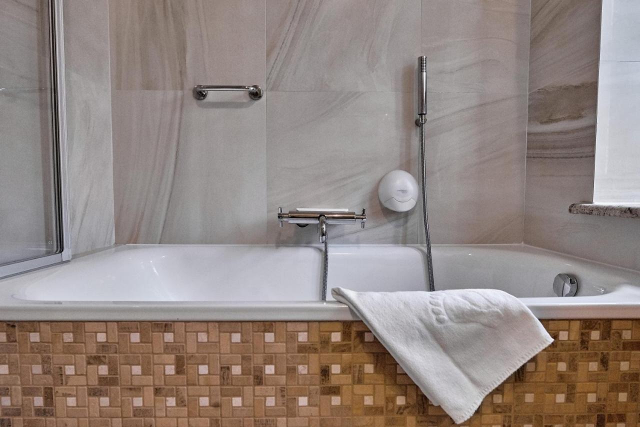 Hotel Koronny 4*