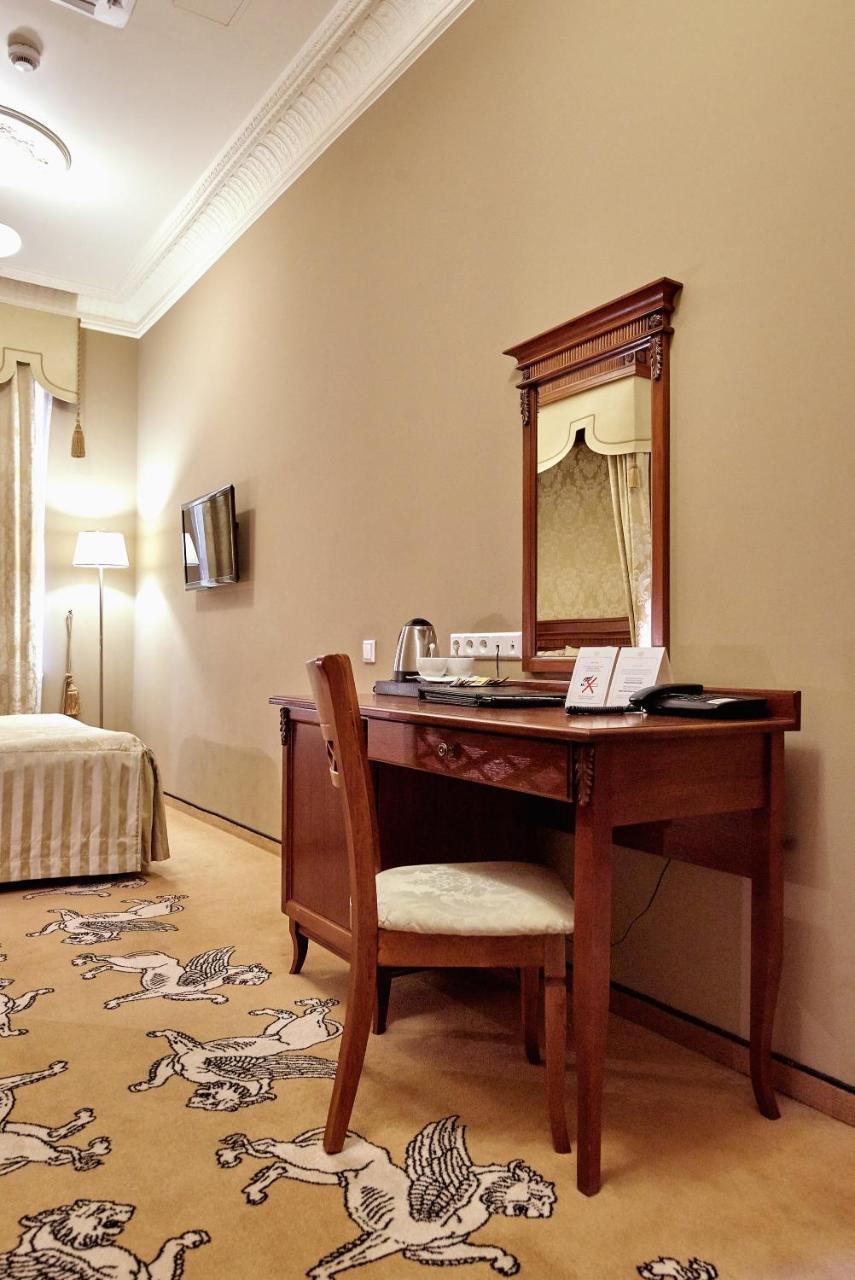 Koronny 4* Zamość