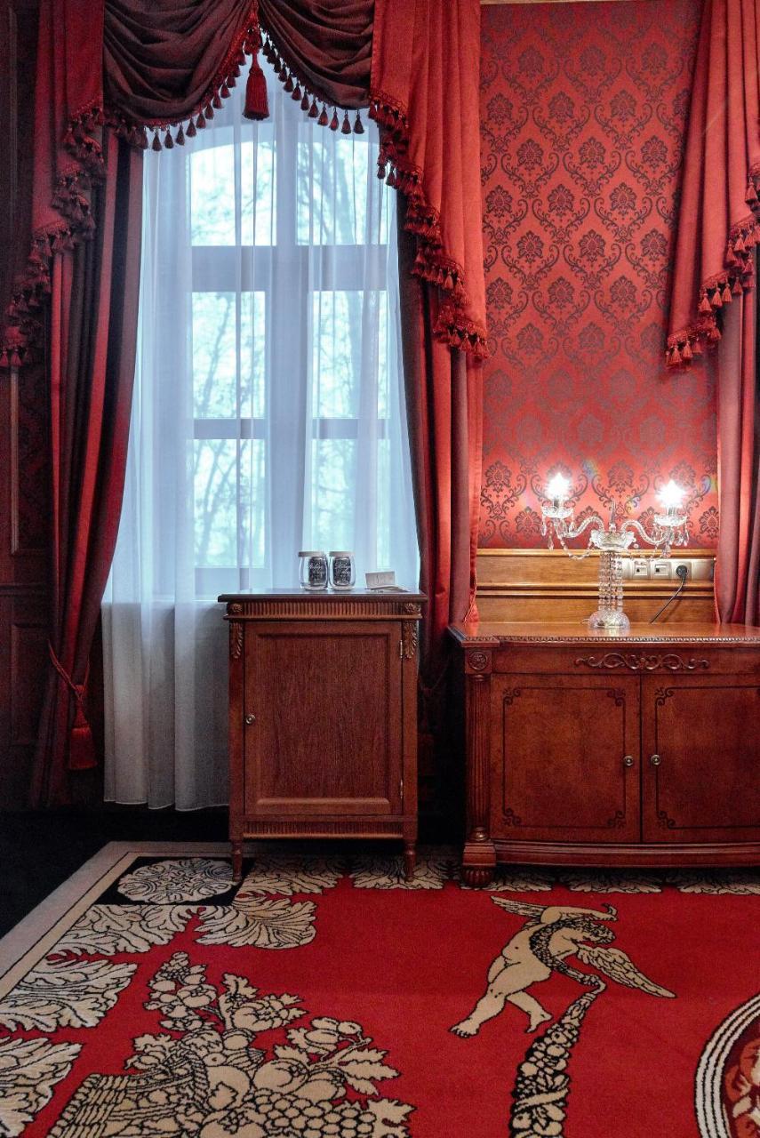 Koronny Hotel Zamość