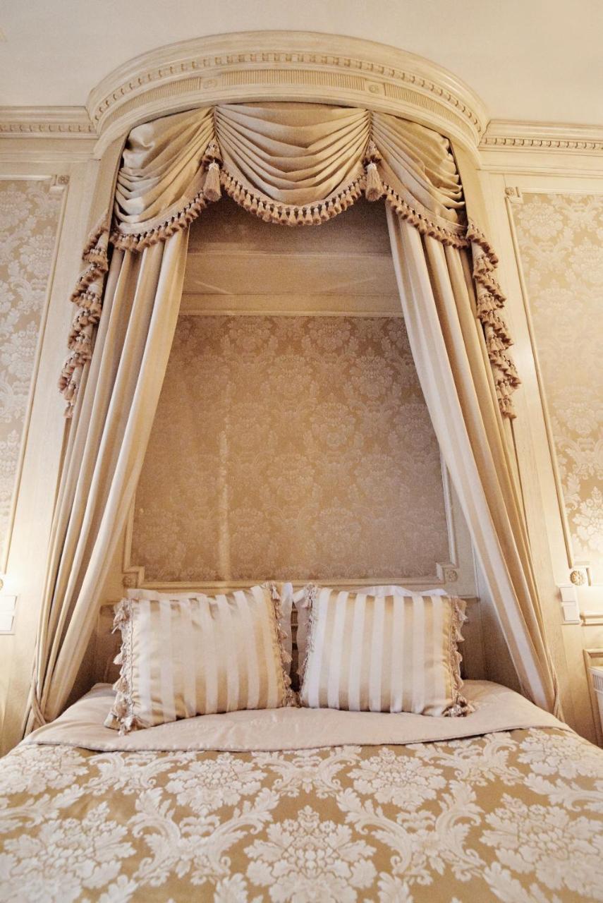 Hotel Koronny 4*