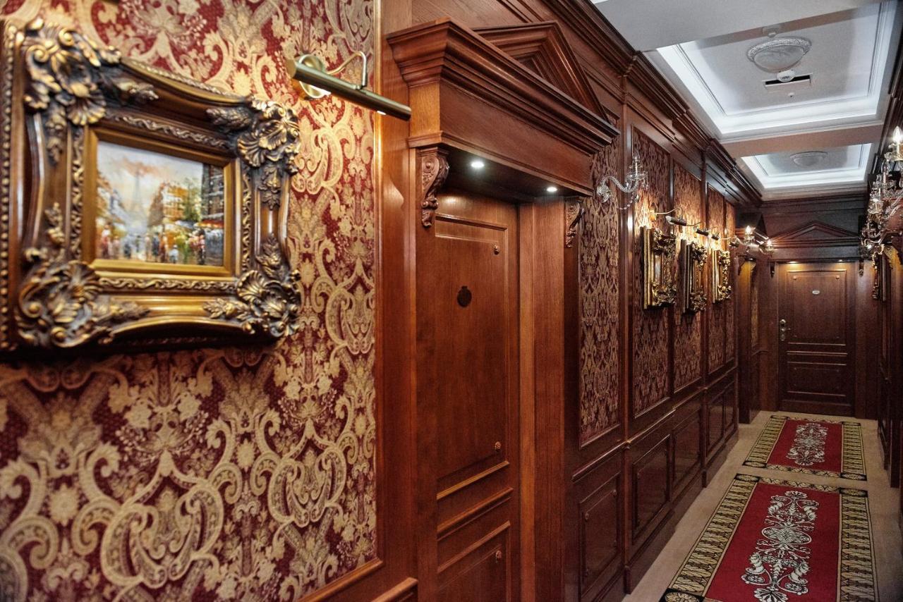 Hotel Koronny 4*