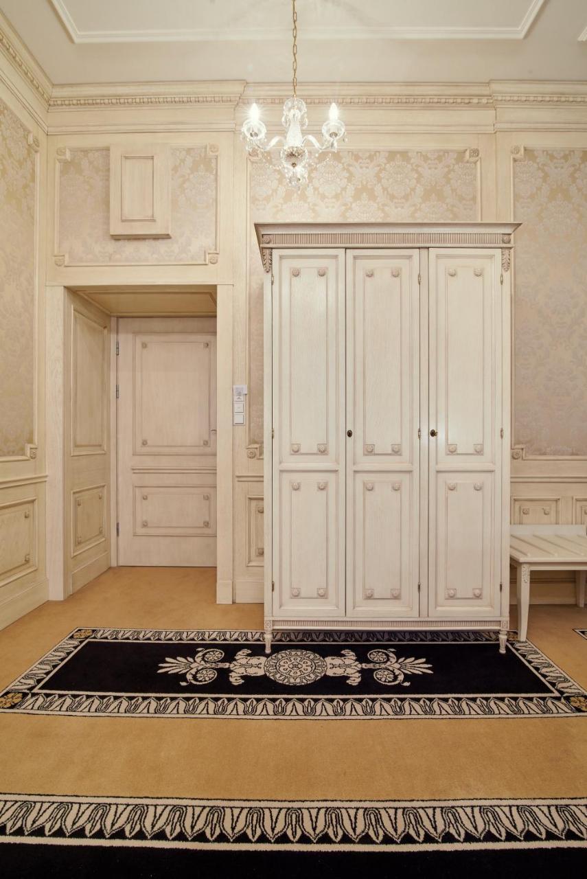 Hotel Koronny 4*