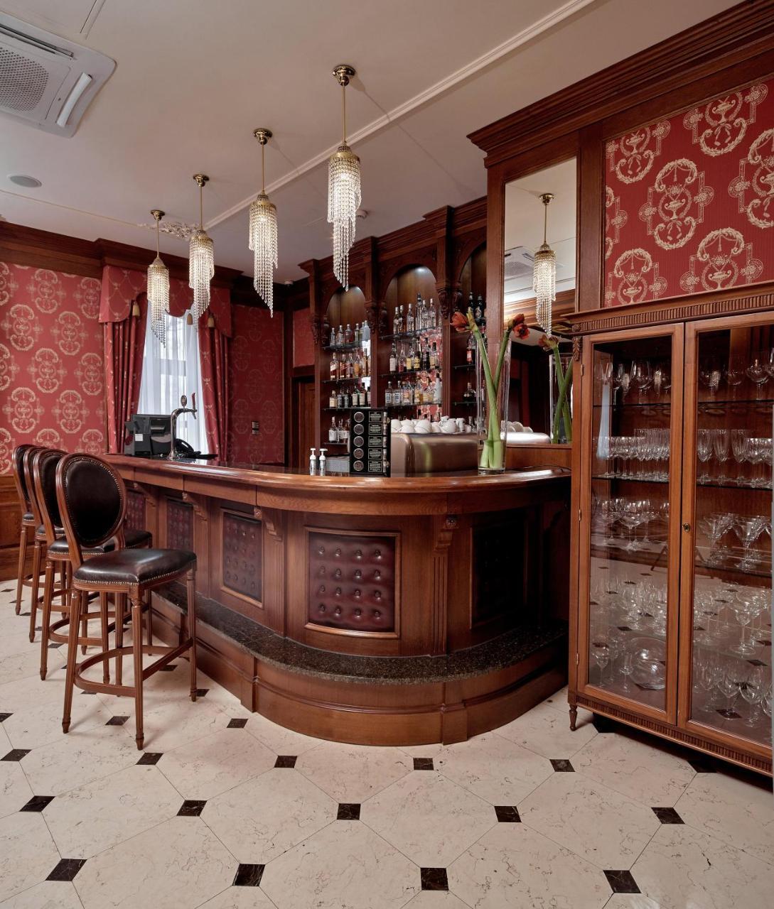 Koronny Hotel Zamość